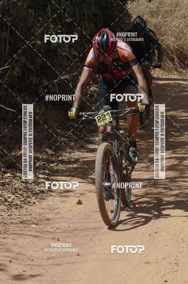 Buy your photos of the eventDesafio da Macaca 2019 MTB on Fotop