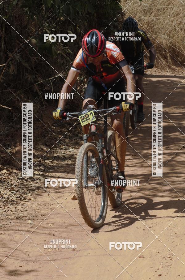 Buy your photos of the eventDesafio da Macaca 2019 MTB on Fotop