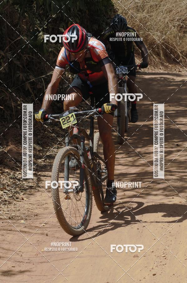Buy your photos of the eventDesafio da Macaca 2019 MTB on Fotop