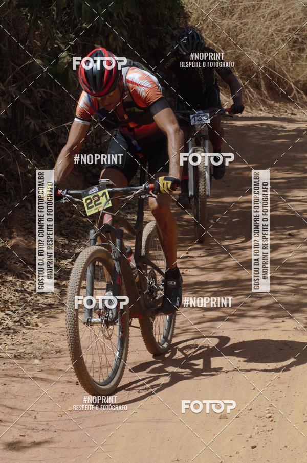Buy your photos of the eventDesafio da Macaca 2019 MTB on Fotop