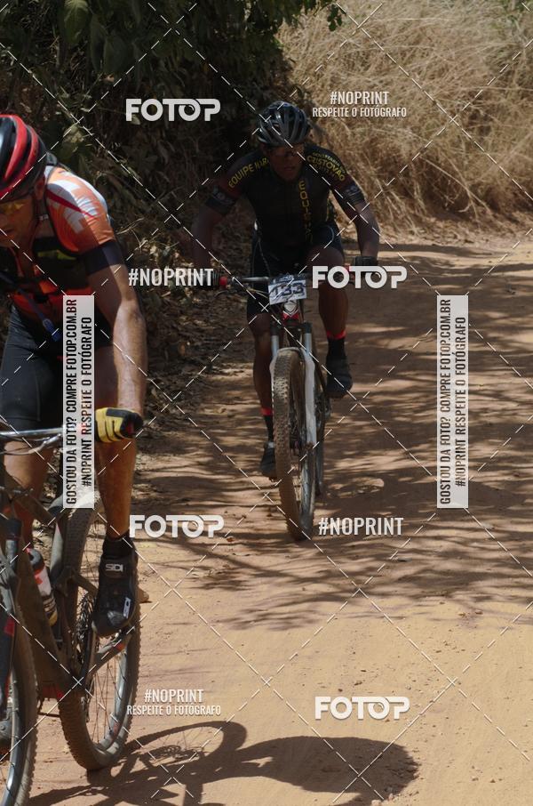 Buy your photos of the eventDesafio da Macaca 2019 MTB on Fotop