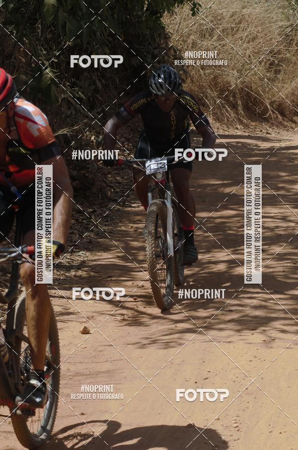 Buy your photos of the eventDesafio da Macaca 2019 MTB on Fotop