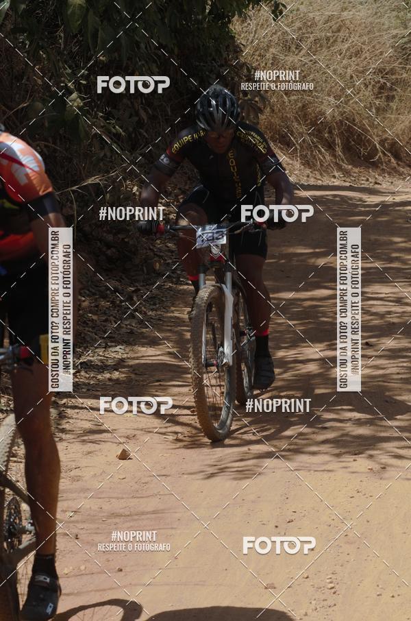 Buy your photos of the eventDesafio da Macaca 2019 MTB on Fotop