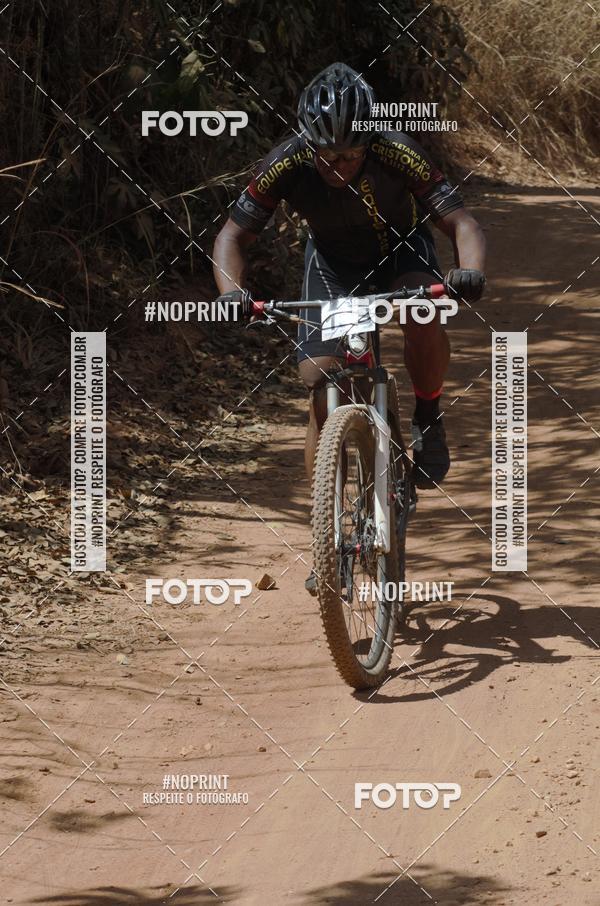 Buy your photos of the eventDesafio da Macaca 2019 MTB on Fotop