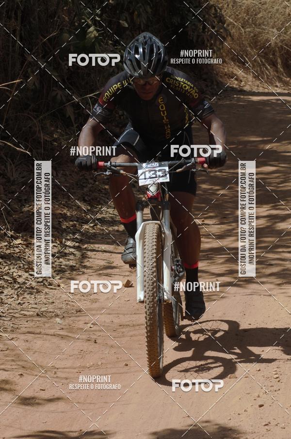 Buy your photos of the eventDesafio da Macaca 2019 MTB on Fotop