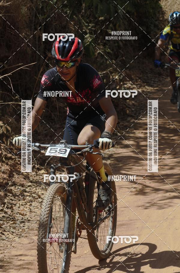 Buy your photos of the eventDesafio da Macaca 2019 MTB on Fotop