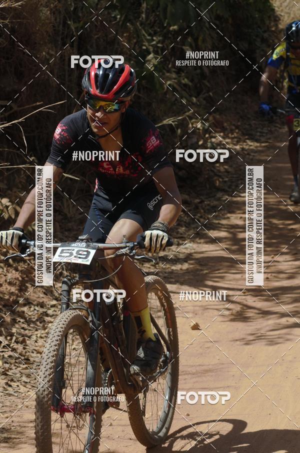 Buy your photos of the eventDesafio da Macaca 2019 MTB on Fotop