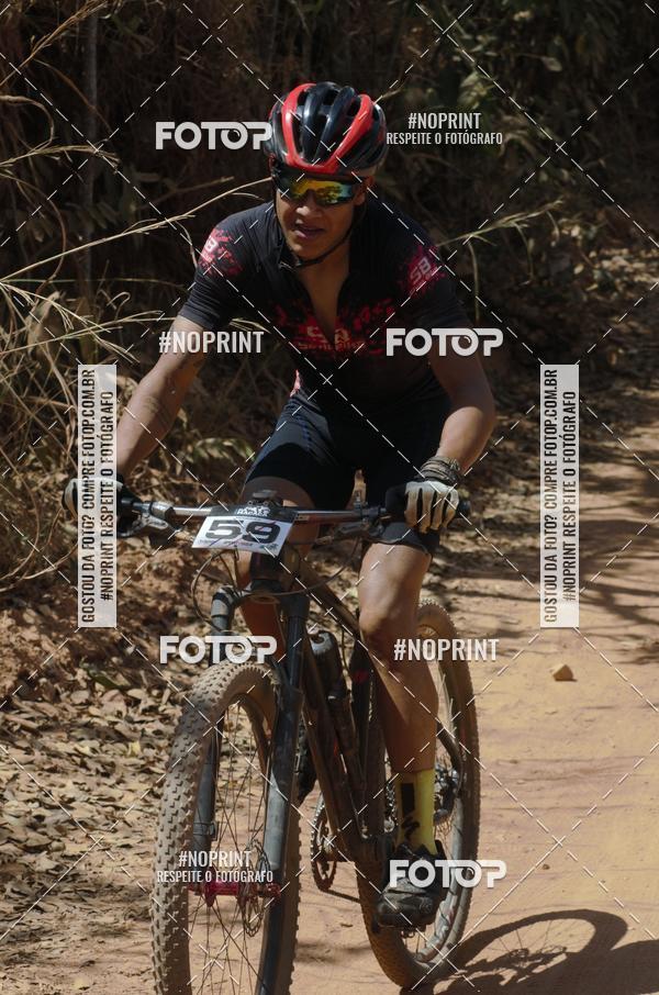 Buy your photos of the eventDesafio da Macaca 2019 MTB on Fotop