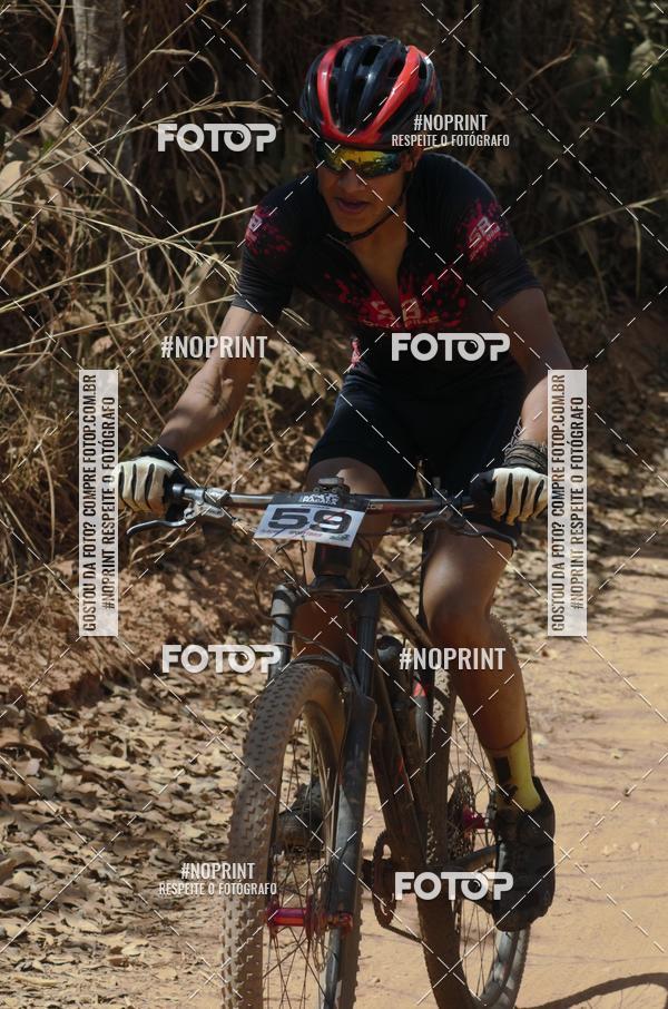 Buy your photos of the eventDesafio da Macaca 2019 MTB on Fotop