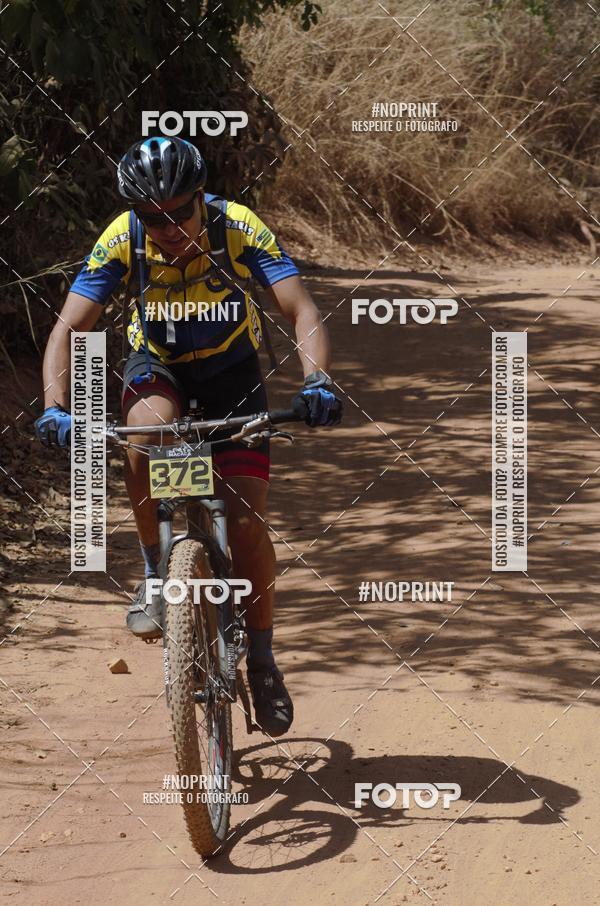 Buy your photos of the eventDesafio da Macaca 2019 MTB on Fotop