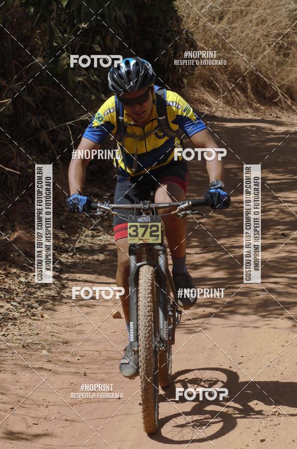Buy your photos of the eventDesafio da Macaca 2019 MTB on Fotop
