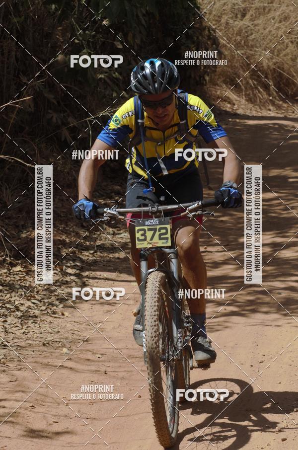 Buy your photos of the eventDesafio da Macaca 2019 MTB on Fotop
