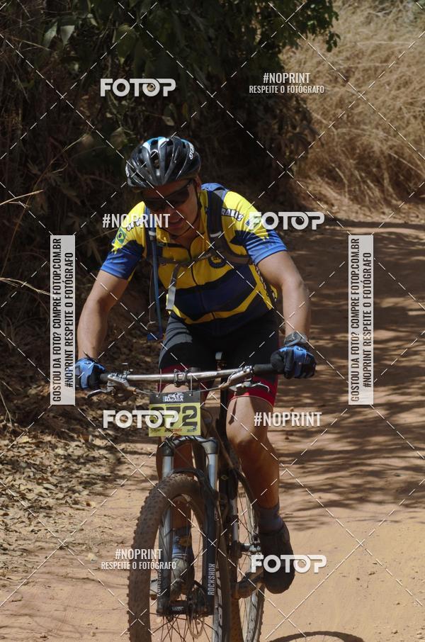 Buy your photos of the eventDesafio da Macaca 2019 MTB on Fotop