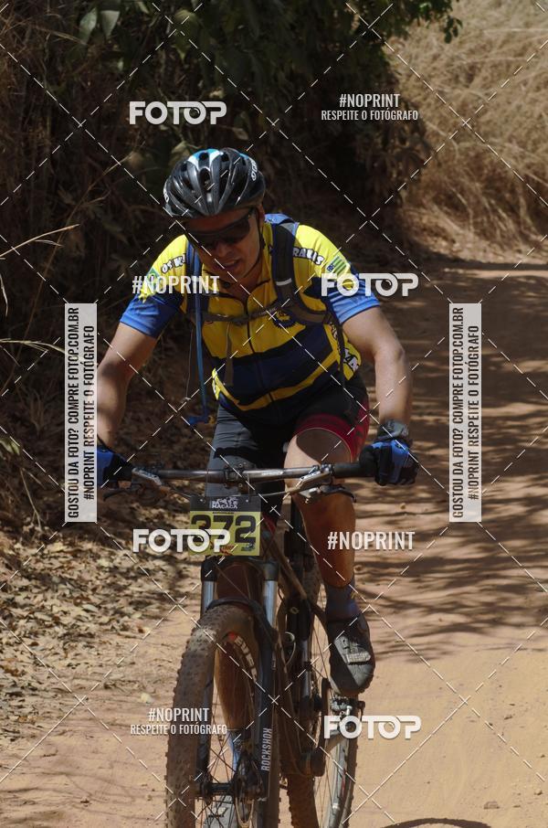 Buy your photos of the eventDesafio da Macaca 2019 MTB on Fotop