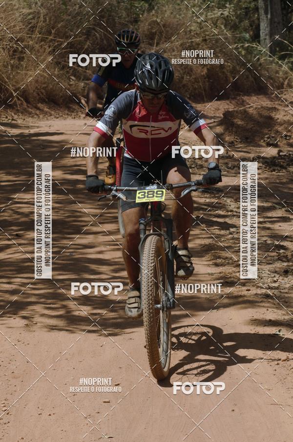 Buy your photos of the eventDesafio da Macaca 2019 MTB on Fotop
