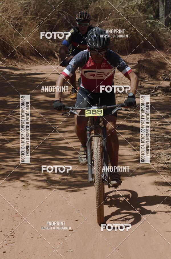Buy your photos of the eventDesafio da Macaca 2019 MTB on Fotop