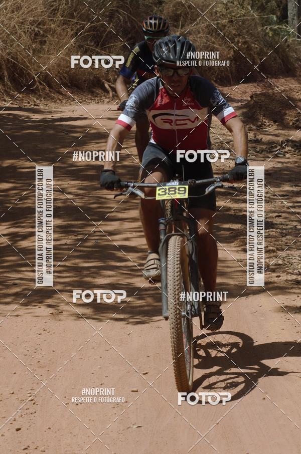 Buy your photos of the eventDesafio da Macaca 2019 MTB on Fotop