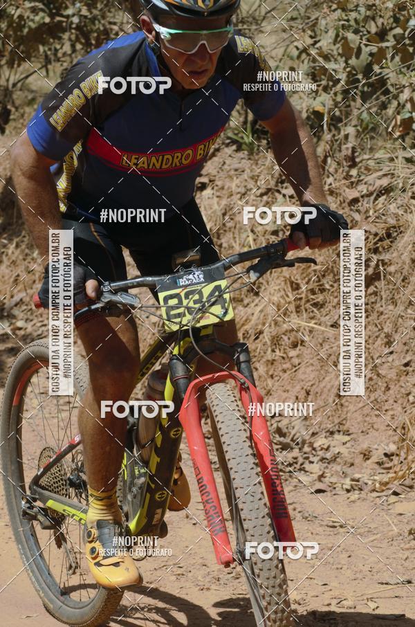 Buy your photos of the eventDesafio da Macaca 2019 MTB on Fotop