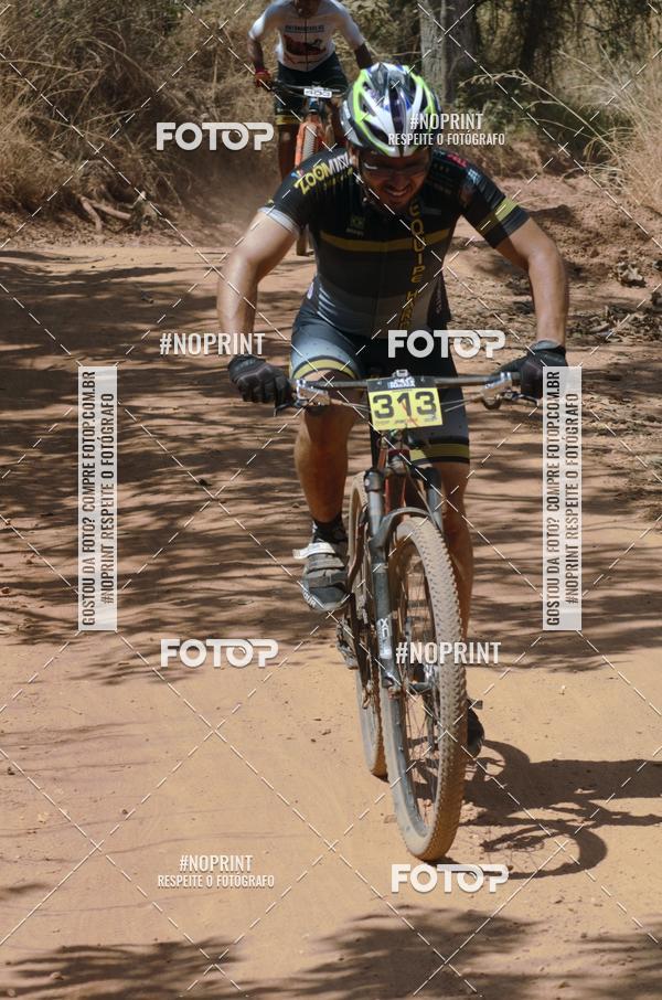 Buy your photos of the eventDesafio da Macaca 2019 MTB on Fotop