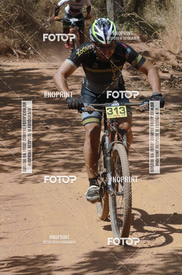 Buy your photos of the eventDesafio da Macaca 2019 MTB on Fotop