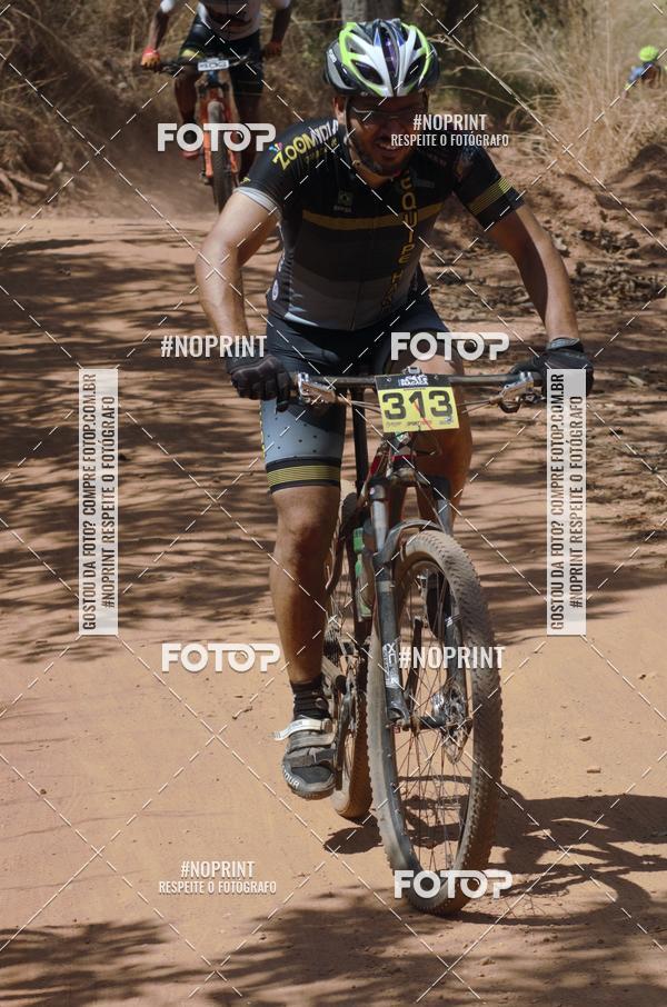 Buy your photos of the eventDesafio da Macaca 2019 MTB on Fotop