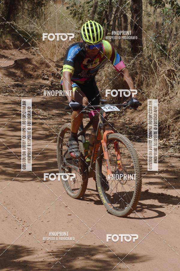 Buy your photos of the eventDesafio da Macaca 2019 MTB on Fotop