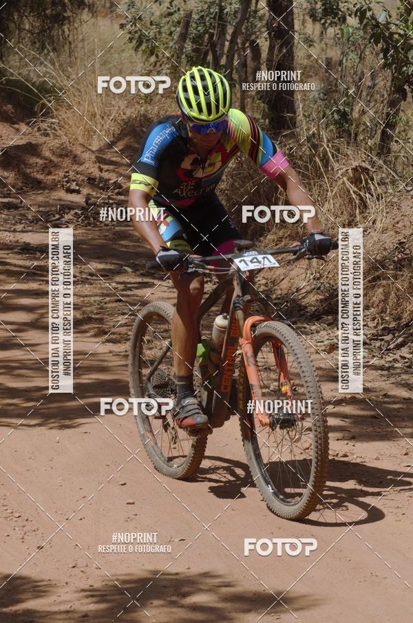 Buy your photos of the eventDesafio da Macaca 2019 MTB on Fotop