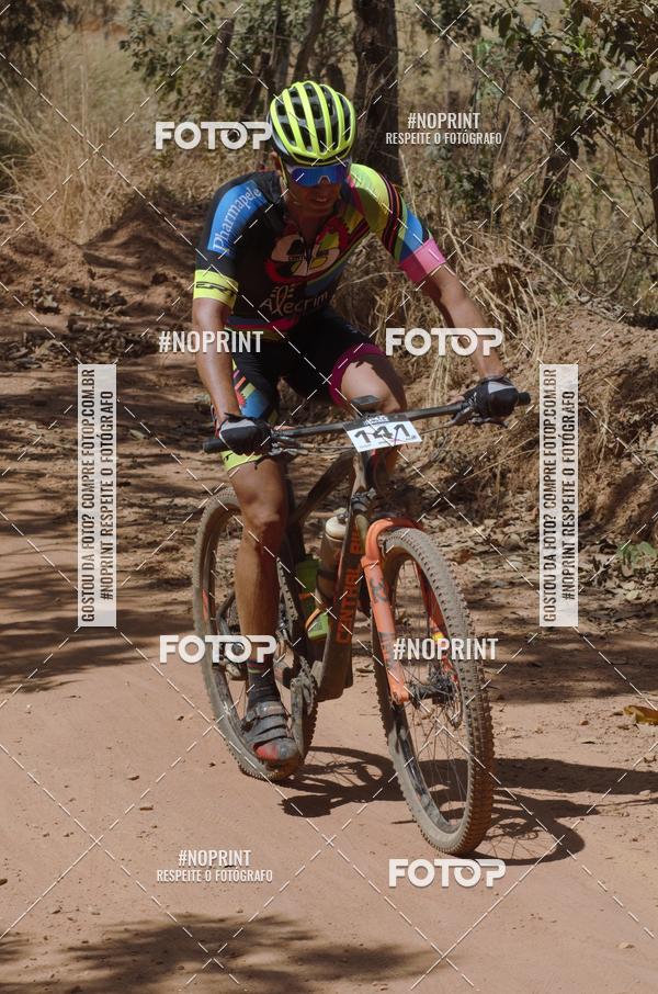 Buy your photos of the eventDesafio da Macaca 2019 MTB on Fotop