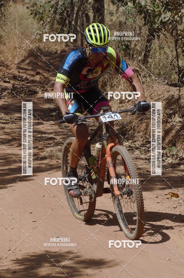 Buy your photos of the eventDesafio da Macaca 2019 MTB on Fotop
