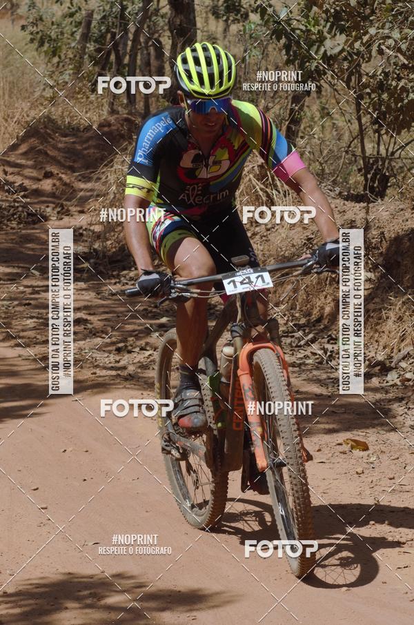 Buy your photos of the eventDesafio da Macaca 2019 MTB on Fotop