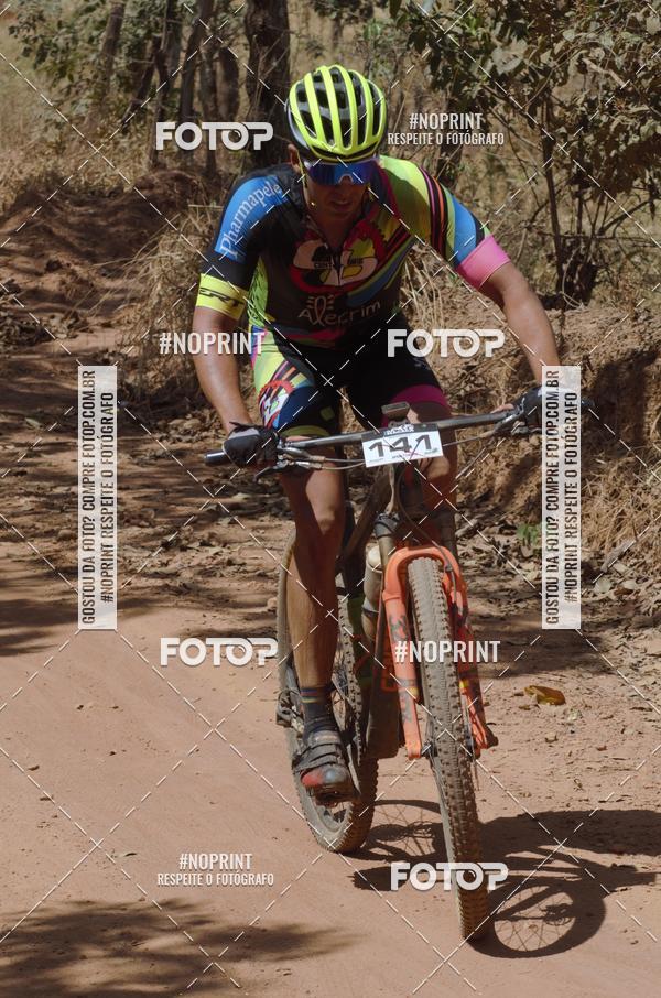 Buy your photos of the eventDesafio da Macaca 2019 MTB on Fotop