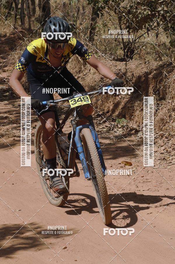 Buy your photos of the eventDesafio da Macaca 2019 MTB on Fotop