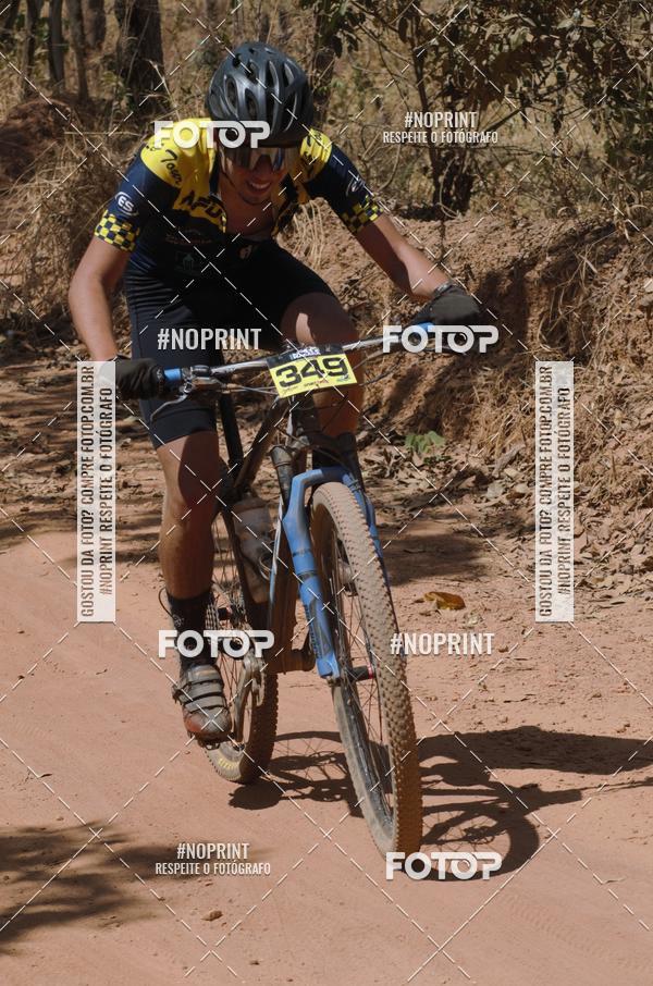 Buy your photos of the eventDesafio da Macaca 2019 MTB on Fotop