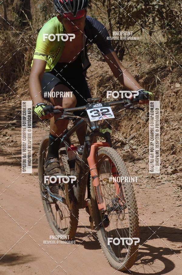 Buy your photos of the eventDesafio da Macaca 2019 MTB on Fotop