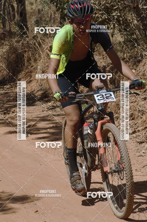 Buy your photos of the eventDesafio da Macaca 2019 MTB on Fotop