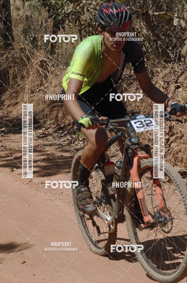 Buy your photos of the eventDesafio da Macaca 2019 MTB on Fotop