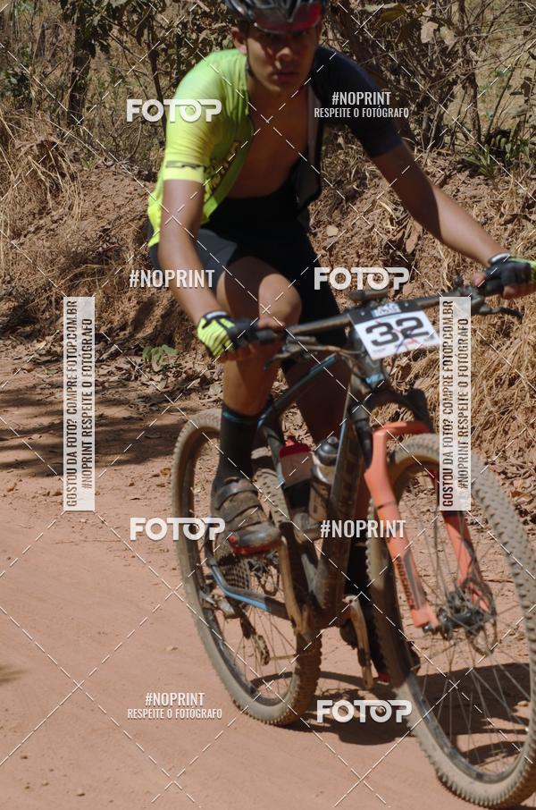 Buy your photos of the eventDesafio da Macaca 2019 MTB on Fotop