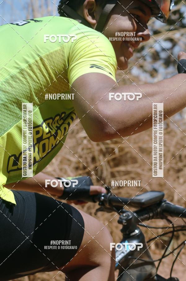 Buy your photos of the eventDesafio da Macaca 2019 MTB on Fotop