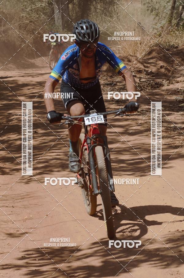 Buy your photos of the eventDesafio da Macaca 2019 MTB on Fotop