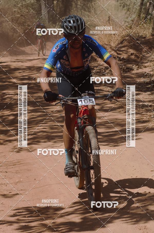 Buy your photos of the eventDesafio da Macaca 2019 MTB on Fotop