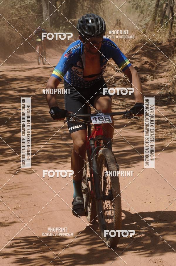 Buy your photos of the eventDesafio da Macaca 2019 MTB on Fotop
