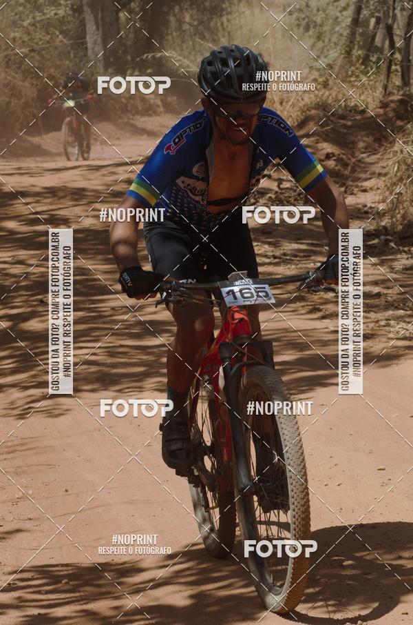 Buy your photos of the eventDesafio da Macaca 2019 MTB on Fotop