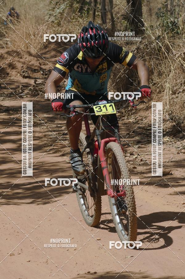 Buy your photos of the eventDesafio da Macaca 2019 MTB on Fotop