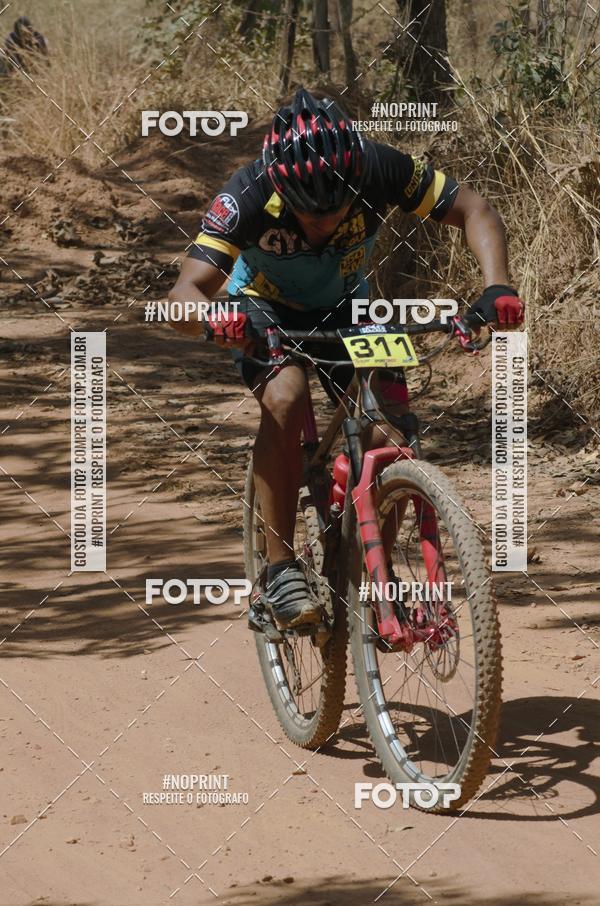 Buy your photos of the eventDesafio da Macaca 2019 MTB on Fotop