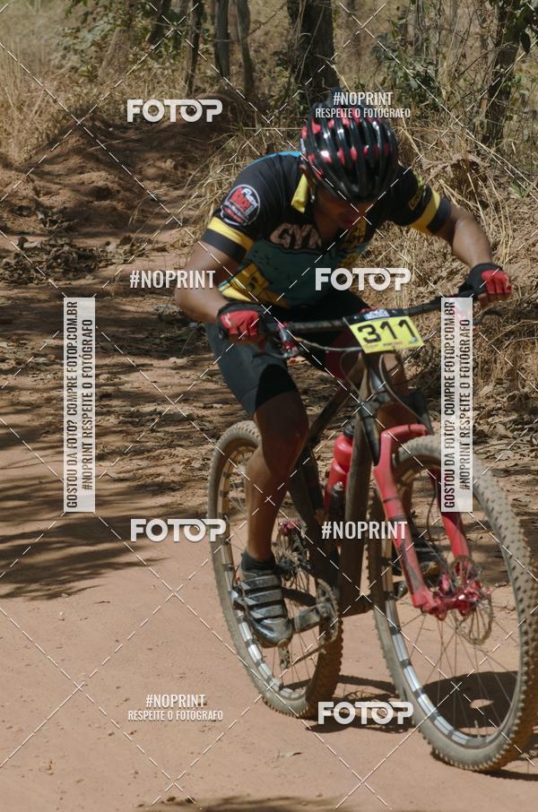 Buy your photos of the eventDesafio da Macaca 2019 MTB on Fotop