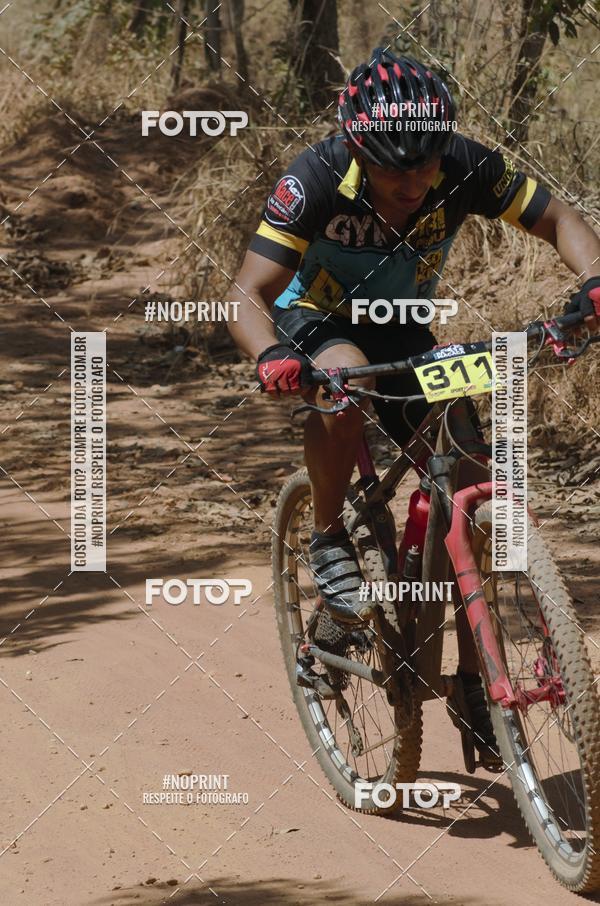 Buy your photos of the eventDesafio da Macaca 2019 MTB on Fotop