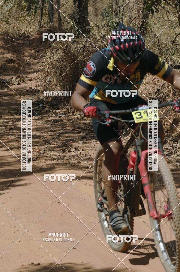 Buy your photos of the eventDesafio da Macaca 2019 MTB on Fotop