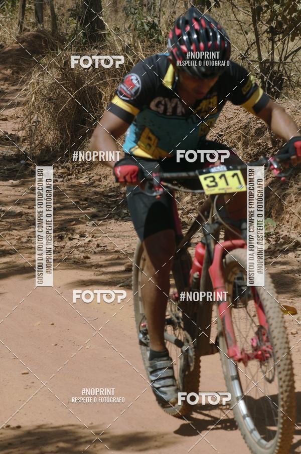 Buy your photos of the eventDesafio da Macaca 2019 MTB on Fotop