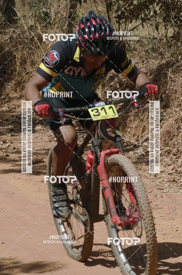 Buy your photos of the eventDesafio da Macaca 2019 MTB on Fotop