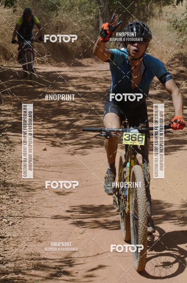 Buy your photos of the eventDesafio da Macaca 2019 MTB on Fotop